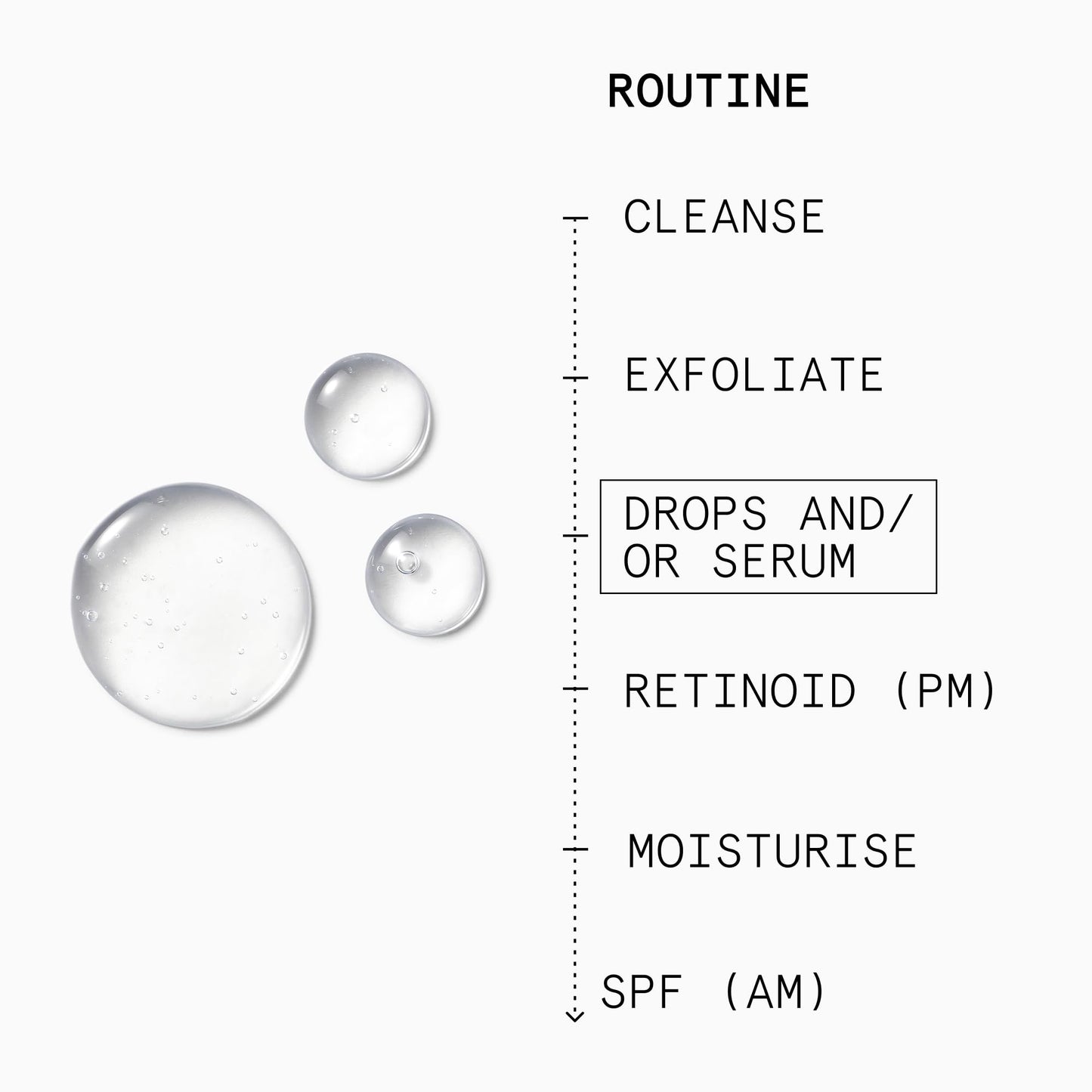 Beauty Pie Superdrops Brightening Niacinamide (10%) Serum – 1 oz / 30 mL Pore‑Refining, Brightening & Barrier‑Strengthening Lightweight Formula
