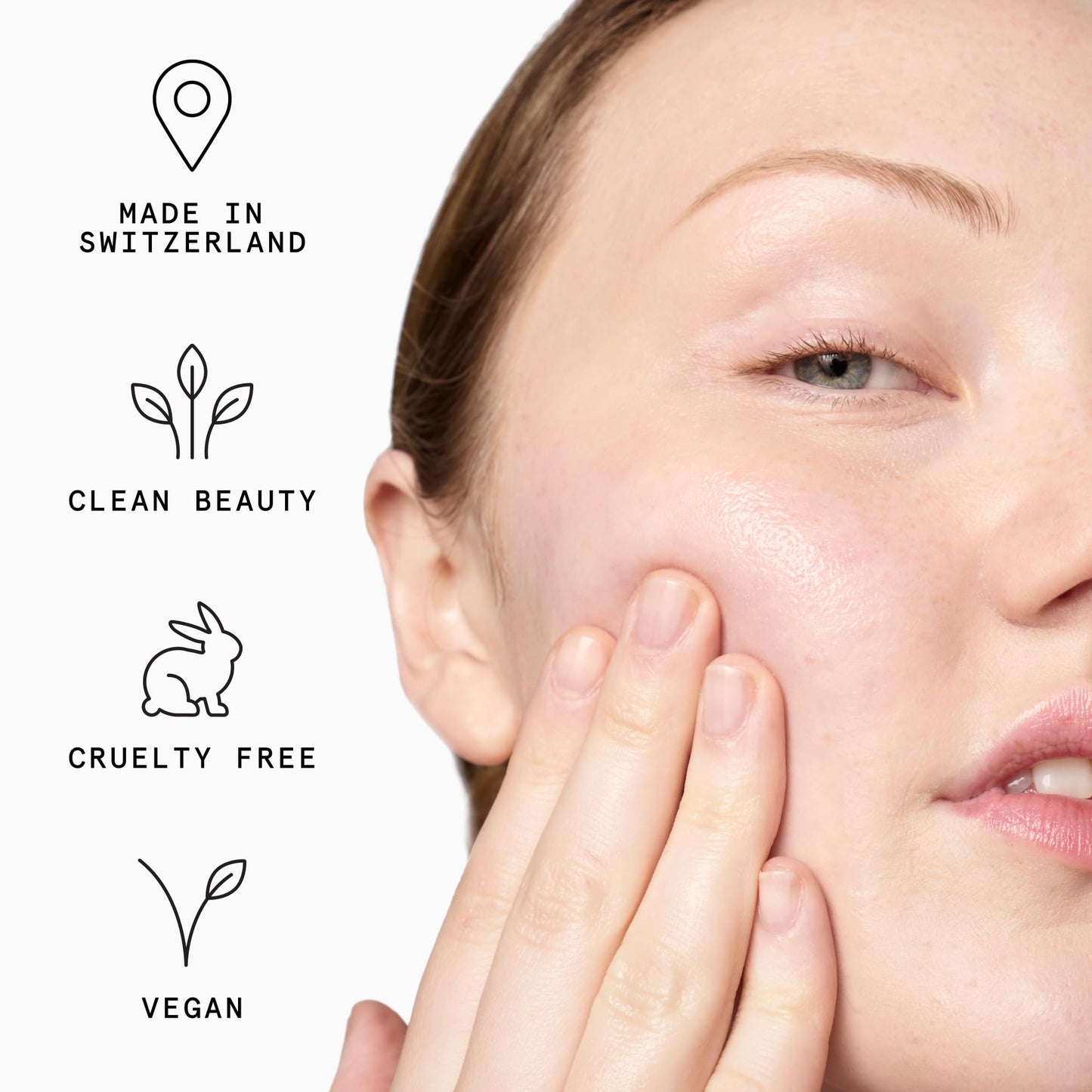 Beauty Pie Superdrops Brightening Niacinamide (10%) Serum – 1 oz / 30 mL Pore‑Refining, Brightening & Barrier‑Strengthening Lightweight Formula