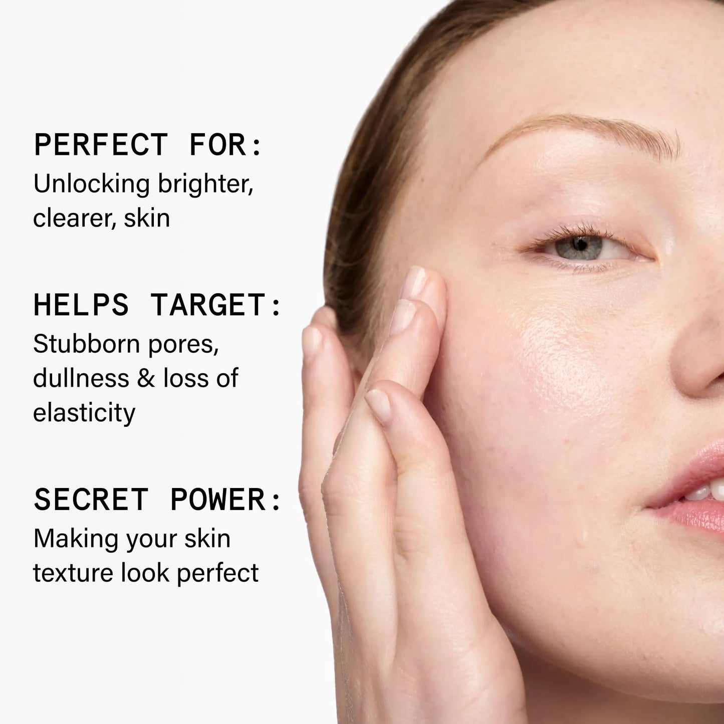 Beauty Pie Superdrops Brightening Niacinamide (10%) Serum – 1 oz / 30 mL Pore‑Refining, Brightening & Barrier‑Strengthening Lightweight Formula