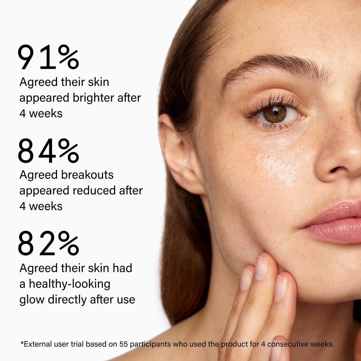 Beauty Pie Superdrops Brightening Niacinamide (10%) Serum – 1 oz / 30 mL Pore‑Refining, Brightening & Barrier‑Strengthening Lightweight Formula