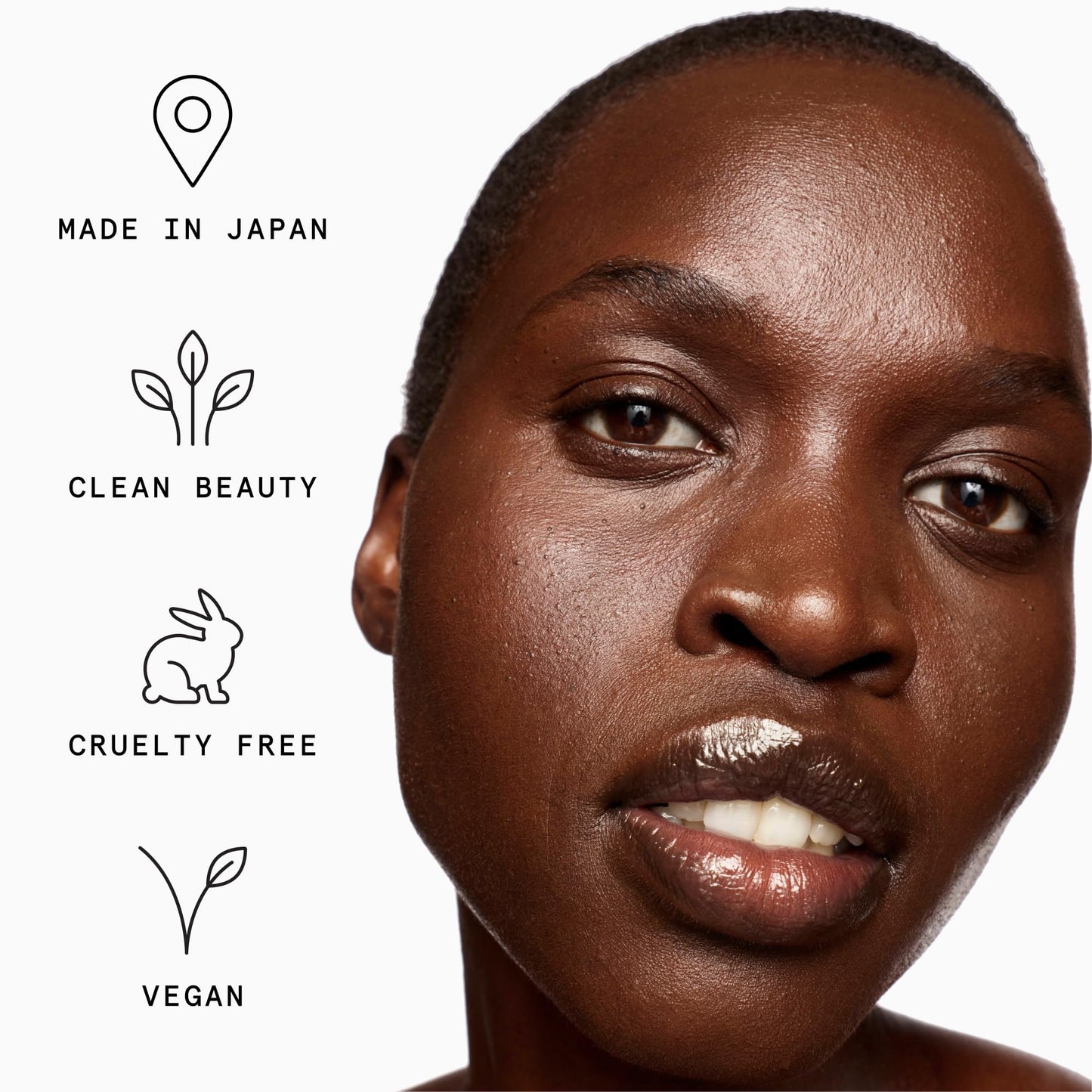 Beauty Pie Triple Hyaluronic Acid Deep Moisture Miracle Cream 50ml – Hydrating Face Moisturizer for Plumping, Firming & Anti-Aging